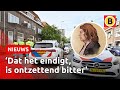Proces tegen GIFMOORDVERDACHTE Yvon K. STOPGEZET | Omroep Brabant