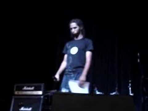 anime party 08-fiscal-winspector