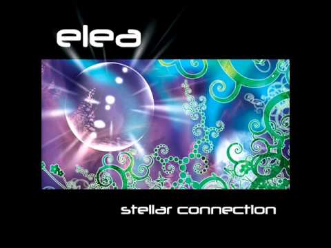 ELEA - Andromeda