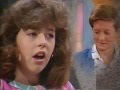KIDS Incorporated There Ll Be Sad Songs 1986 Remastered