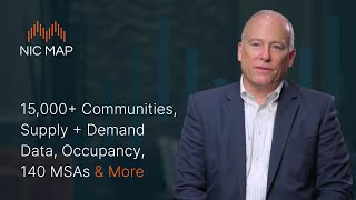 Healthcare Banking and Finance Group Talks Underwriting Senior Housing and Care Loans