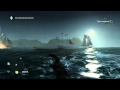 Assassin's Creed IV: Black Flag - Охота на охотников на ...
