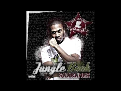 Scorcher - All the girls (featuring Wretch 32 & Grand Jones)