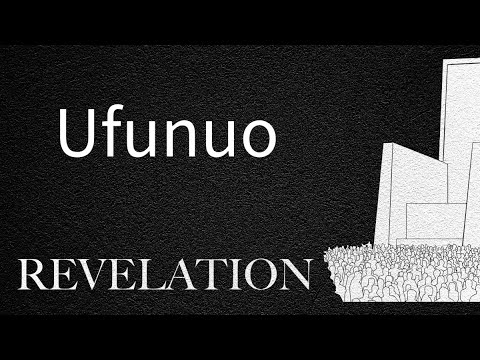 Nyumba ya Baba—Makao Yako ya Milele