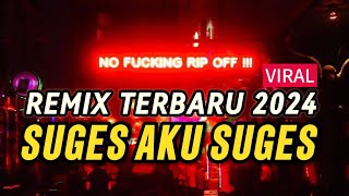 Download lagu DJ SUGES AKU SUGES REMIX TIKTOK TERBARU SPECIAL TAHUN BARU 2024 ‼️ mp3 Download lagu DJ SUGES AKU SUGES REMIX TIKTOK TERBARU SPECIAL TAHUN BARU 2024 ‼️ mp3