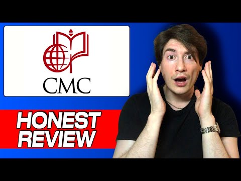 Claremont McKenna College Honest Review & Real User Experience | Is It Worth the Hype?