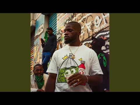 GroveStreet : Gratos