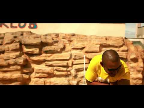 Sasha Lopez ft  Radio Killer   Perfect Day Official Video HD