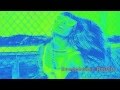 HEADPHONES__ ANJULIE 