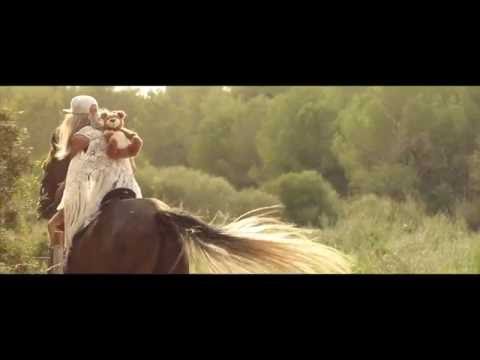 Pat Farrell feat. Rob Hazen - One and Only [Official Music Video]