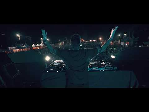 Taao Kross Tomorrowland Unite Malta 2017