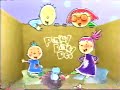 Pinky Dinky Doo Premiere Premiere S Next Monday Version 2006