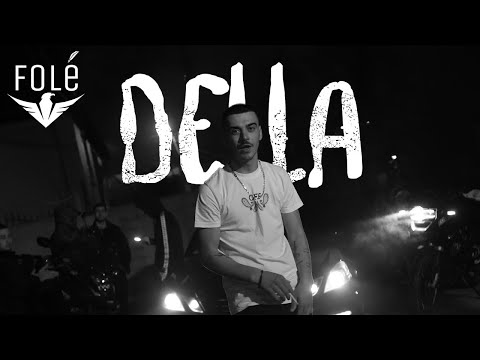 BIOL - DELLA