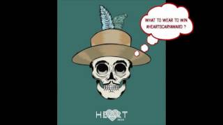 HALLOWEEN  OFFICIAL CLOSING PARTY