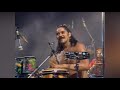 Supermax Love Machine Live HQ