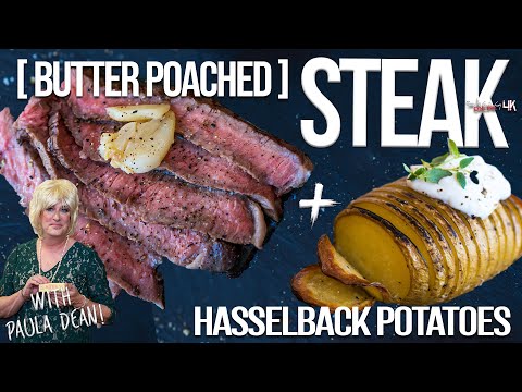 download lagu mp3 mp4 Poached Steak, download lagu Poached Steak gratis, unduh video klip Poached Steak