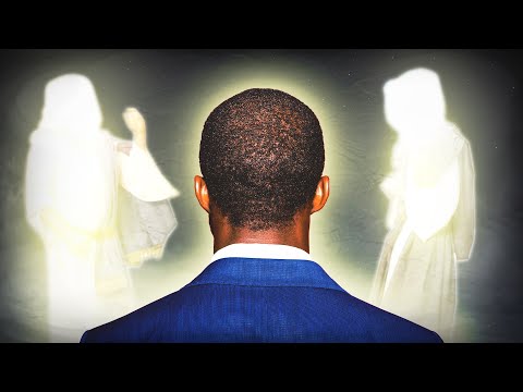 Witness21  2023 01 01