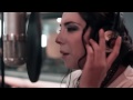Lya Tu Amor Video Oficial