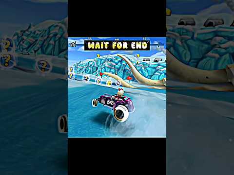 I’m DONE with this game 😂 | Beach Buggy Racing 2