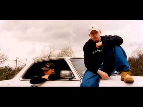 Jacques - Saviem vārdiem Pied. Kurts