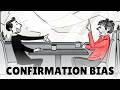 The Confirmation Bias