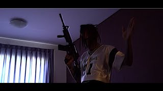 Molly Lean Music Video