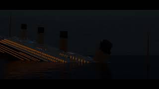 Download lagu Titanic Funnel Falling Sound Effect mp3 Download lagu Titanic Funnel Falling Sound Effect mp3
