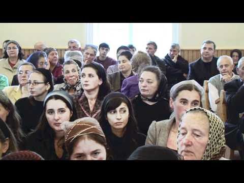 Servicu de Inmormantare DORA HRECENIUC - Fanfara - part. #4/11