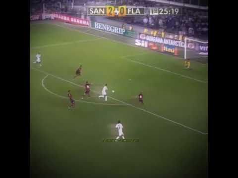 Neymar x L'Art Du Savoir #shorts #edits #football #neymar #goat #santosfc #brasil #brazil #ok