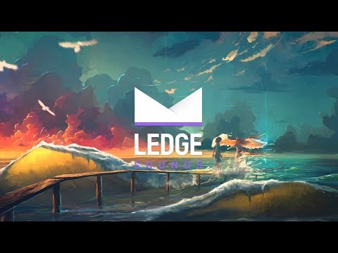 Silence Groove - Shine Through