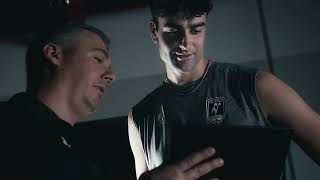 MICROGATE GYKO PRO SADA