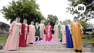 Download lagu QOSIDAH GOW KOTA GORONTALO - POIBADATI mp3 Download lagu QOSIDAH GOW KOTA GORONTALO - POIBADATI mp3