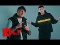 Bogdan DLP MGK666 Libera ️ Official Video