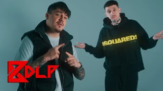 Libera Lyrics English Translation