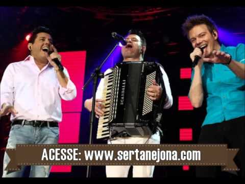 Bruno e Marrone   Sem Compromisso Part Michel Teló) [LANÇAMENTO] Ω