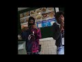 FREE Mg Sleepy X Tse Vic X Flint Type Beat 2023 Drac Dance Prod BeatsbyA2x X BeatsbyJxckk
