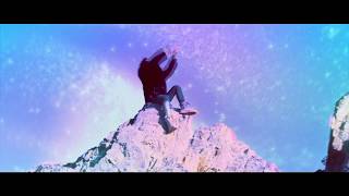 Ravi (라비) - Chameleon [ENG/HAN LYRICS]