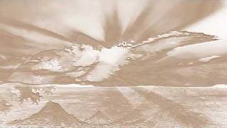 Assembly of Dust - Revelry