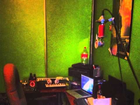 Renz ft Young Joker - Watch Urself