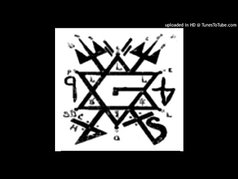 (FREE) Splurge x Slimesito x Valee Type Beat "220" (prod. 96 Scream)