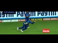 Mumbai Indians WhatsApp Status Video Malayalam Rohit Sharma ️ Shorts Trending Status Lokam ️