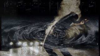 Plan Three-Brush It Off