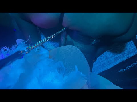 WHAT THEY WONT TELL YOU about Financial Domination 😩 Is it Right for YOU + How to Earn Six-Figures