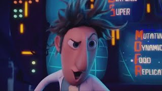 Download lagu 'The F.L.D.S.M.D.F.R.!' - Sparta Psithurism Remix mp3