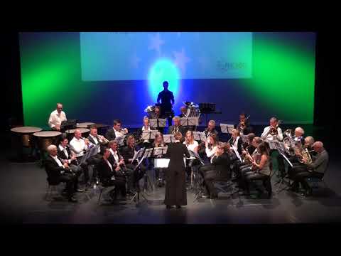 KNA - The legend of the Amber Room