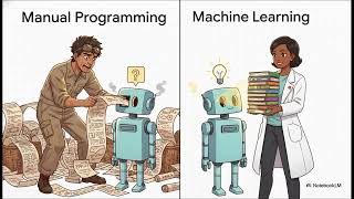 The AI Terminology Hierarchy