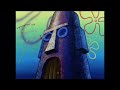 Buenos Aires B Spongebob Production Music