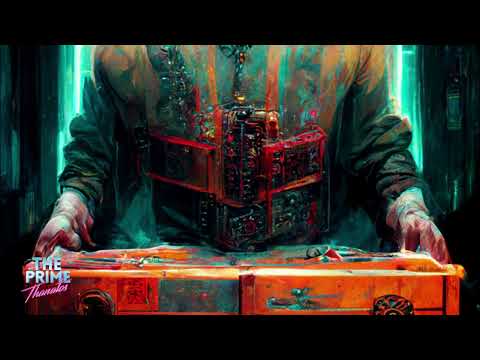 Vincenzo Salvia - Your life for a bruschetta