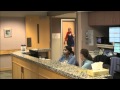 Hall Wmv
