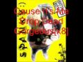 Dot Dot Curve:)--Note To You (Lyrics In ...